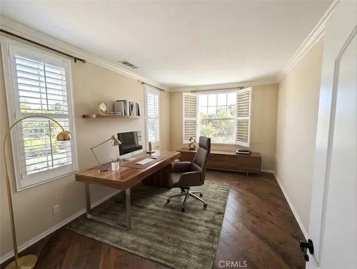 Property Photo:  7297 Meurice Circle  CA 92880 
