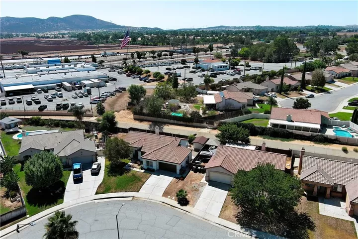 Property Photo:  421 Dorothy Anna Drive  CA 92220 