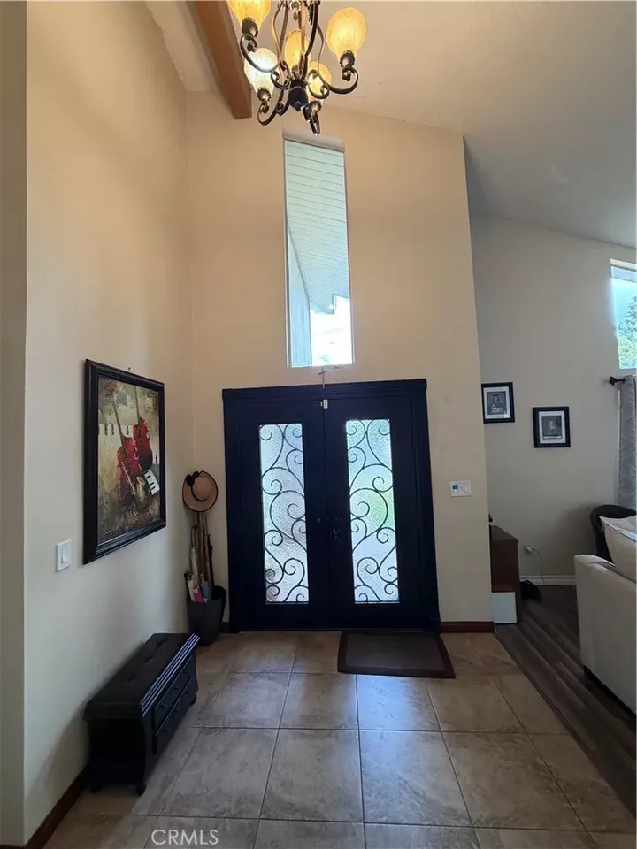 Property Photo:  18036 Horace  CA 91344 