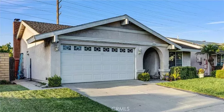 Property Photo: 12129 Yearling CA 90703