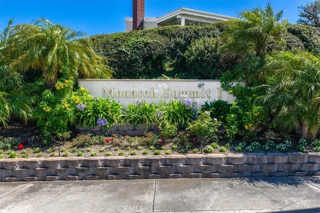 Property Photo:  23022 Andria  CA 92677 