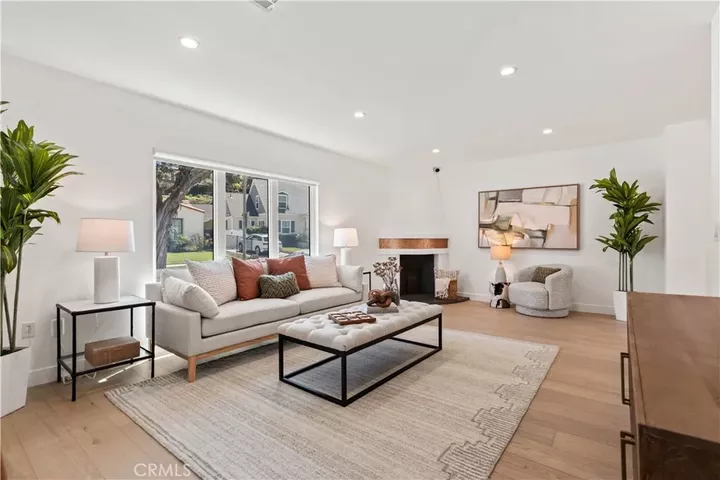 Property Photo: 3643 Olympiad CA 90043