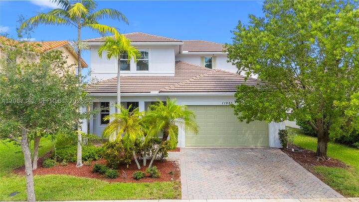 Property Photo:  11925 NW 82nd St  FL 33076 