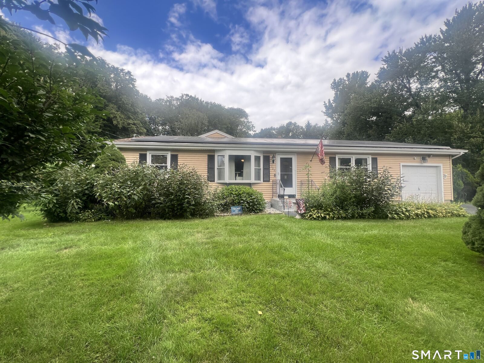 Property Photo:  123 Anne Road  CT 06479 