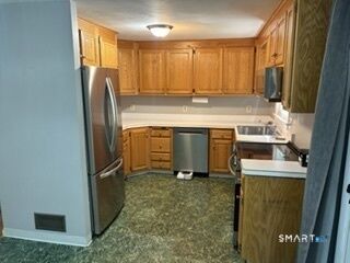 Property Photo: 63 Westpoint Terrace CT 06107