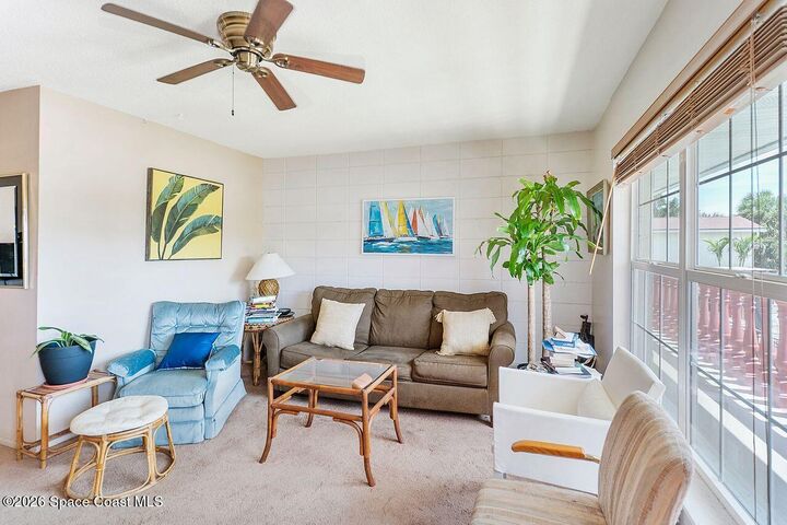 Property Photo:  300 Monroe Avenue  FL 32920 
