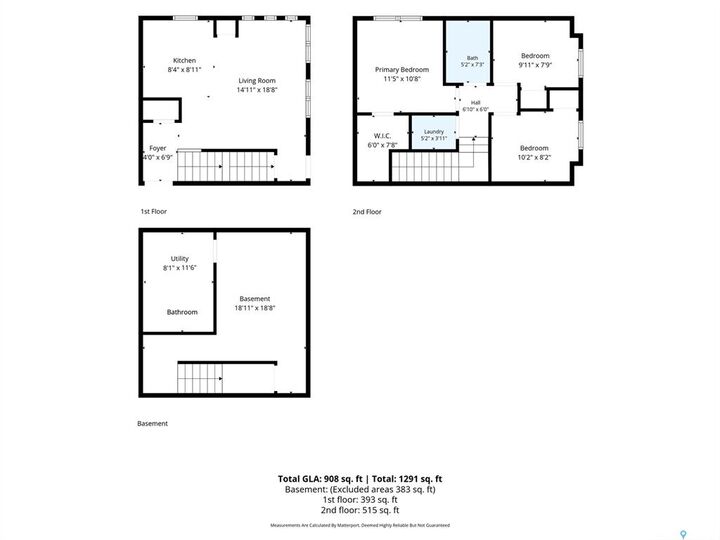 Property Photo:  100 Chaparral Boulevard 401  SK S0K 0A2 