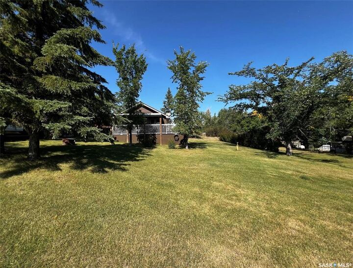 Property Photo:  4 Ferguson Bay  SK S0N 2N0 