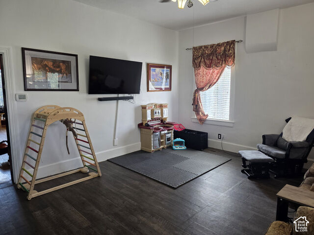 Property Photo:  1533 S Calpac Ave  UT 84660 
