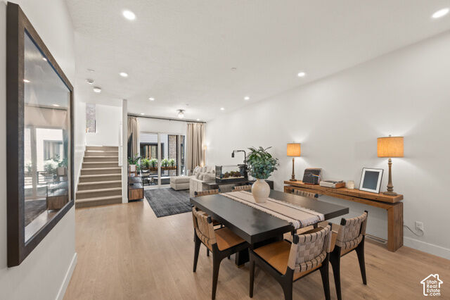 Property Photo:  4934 S Beverly Ct E  UT 84117 
