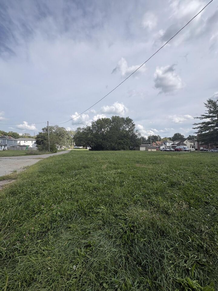 Property Photo:  240 E Main Street  OH 45356 