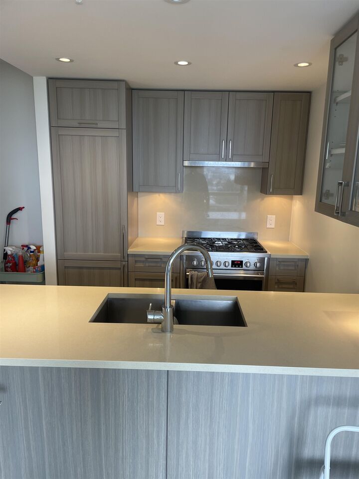 Property Photo:  5515 Boundary Road 859  BC V5R 0E3 