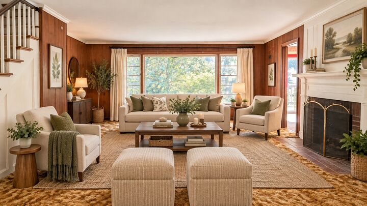 Property Photo:  265 Riverside Drive  NY 13905 