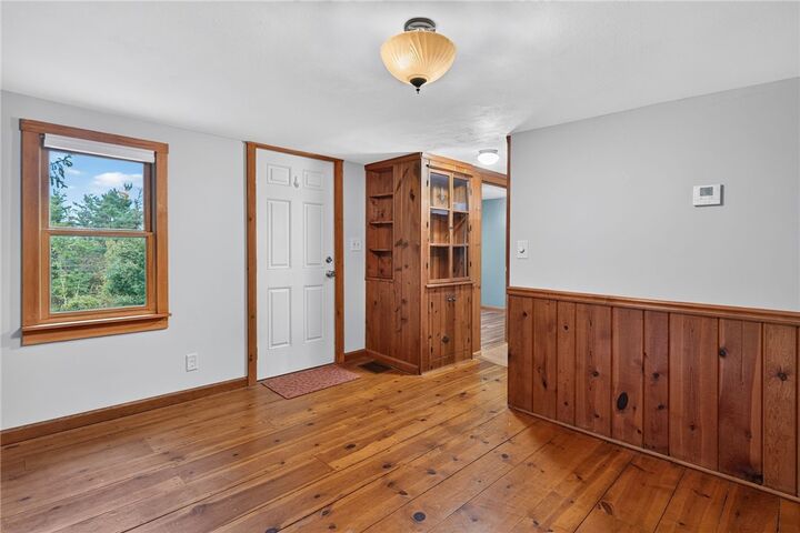 Property Photo: 1669 Dryden Road NY 13068