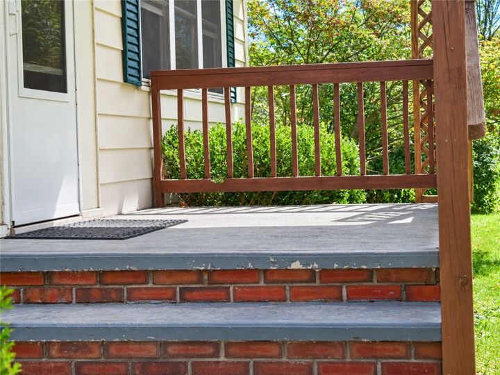 Property Photo:  269 Main Street  NY 13753 