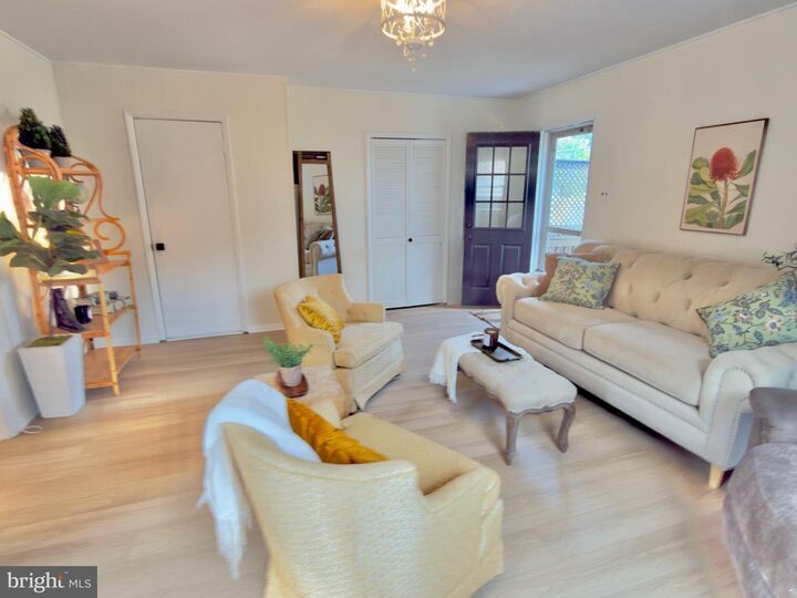 Property Photo: 123 Kentucky Avenue DE 19804