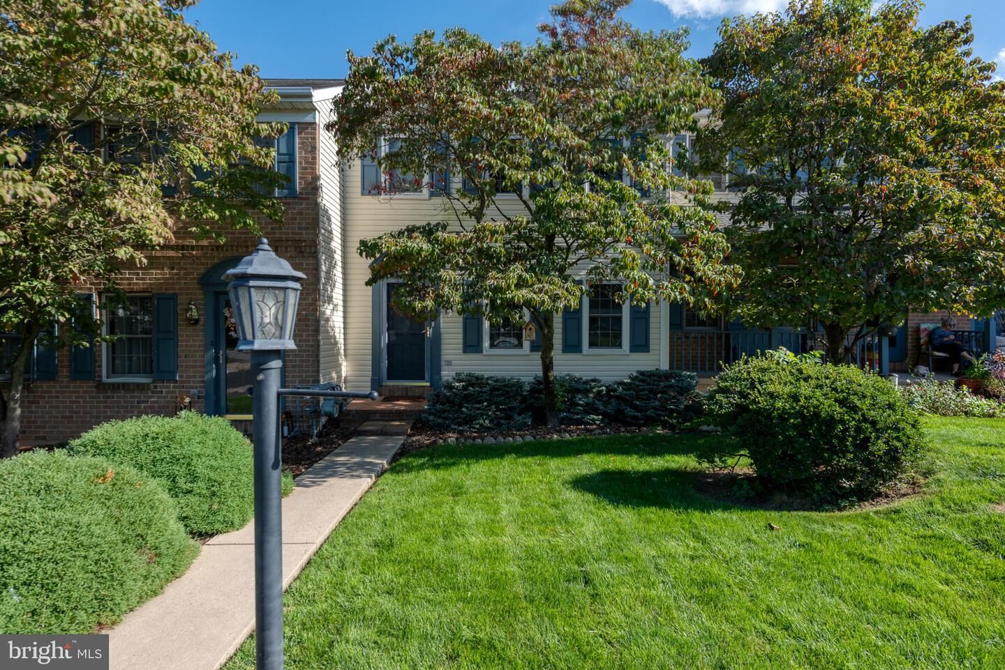 Property Photo: 130 Robin Hill Circle PA 17404