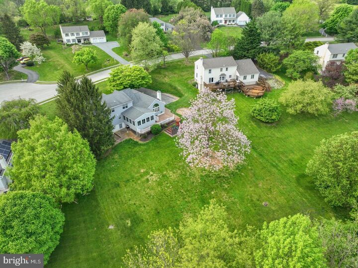 Property Photo:  104 Noble Drive  PA 19335 