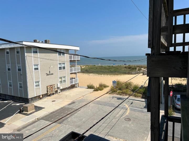 Property Photo:  5 79th Street W-2  MD 21842 