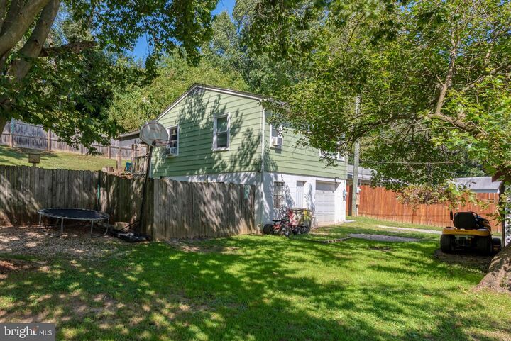 Property Photo:  128 W Gay Street  PA 17366 