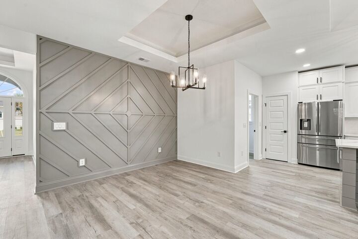 Property Photo:  636 Barona Dr.  SC 29579 