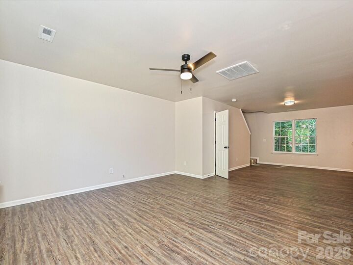 Property Photo: 2605 Marmac Road NC 28208