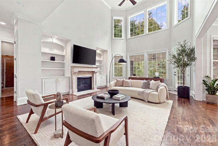Property Photo:  3007 Saint Andrews Court  SC 29707 