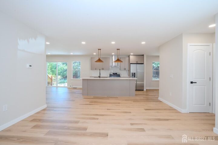 Property Photo:  290 Fresh Ponds Road  NJ 08852 