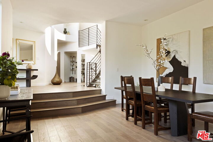 Property Photo: 3396 Tareco Dr CA 90068