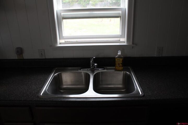 Property Photo:  109 Polk Ave  CO 81140 