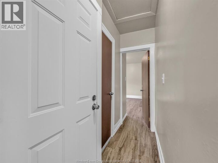 Property Photo:  669 Park  ON N9A 5V7 