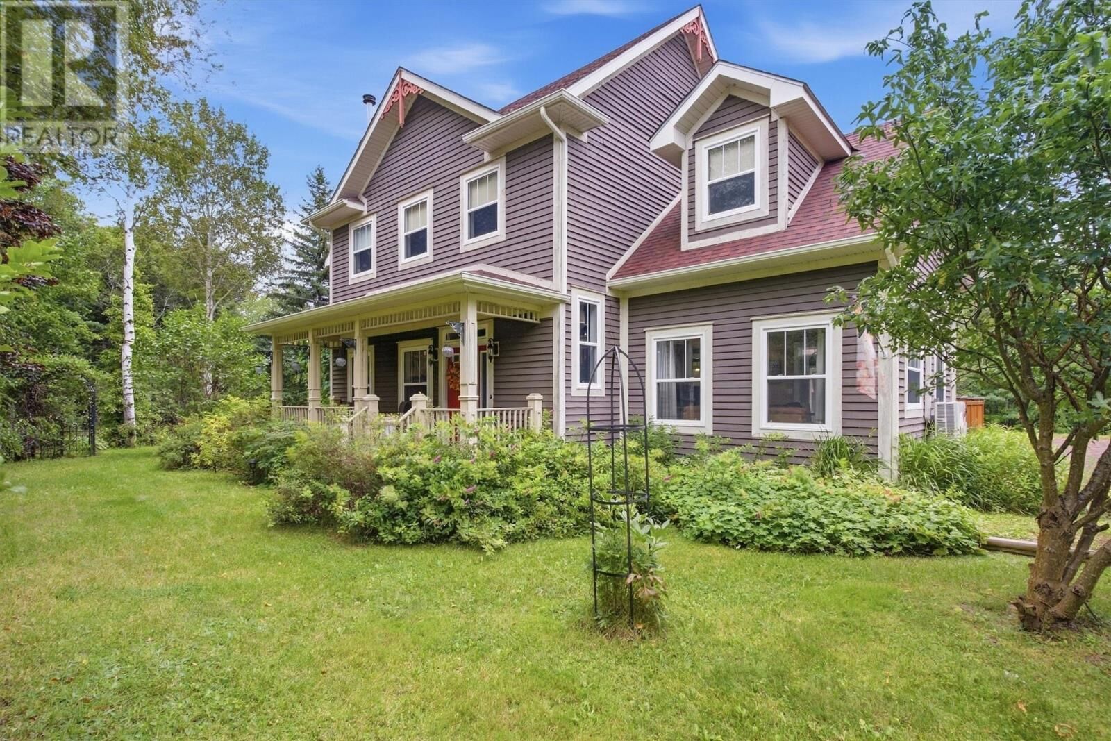 Property Photo:  484 Grenfell Heights Extension  NL A2A 2J2 