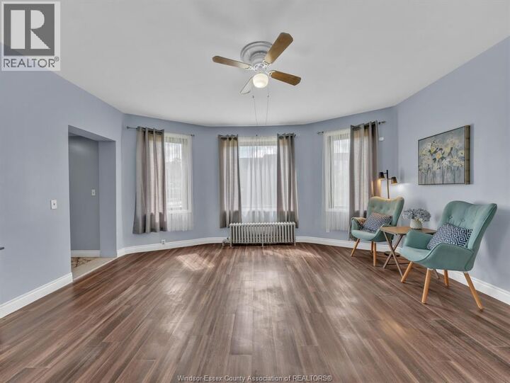 Property Photo:  677 Marentette Main  ON N9A 1Z3 