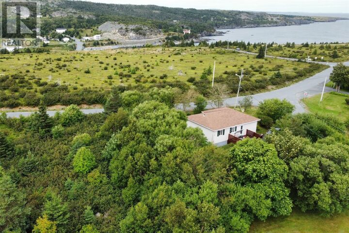 Property Photo:  2-8 Hawks Nest Road  NL A0A 3P0 