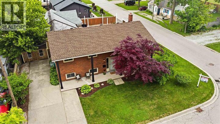 Property Photo:  2722 John Street  ON N0N 1C0 