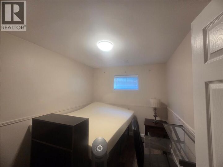Property Photo:  899 Prestick Crescent Rm#2  ON N7S 4J6 