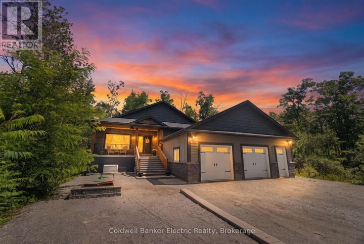 Property Photo:  4006 County Rd 36  ON K0L 1J0 