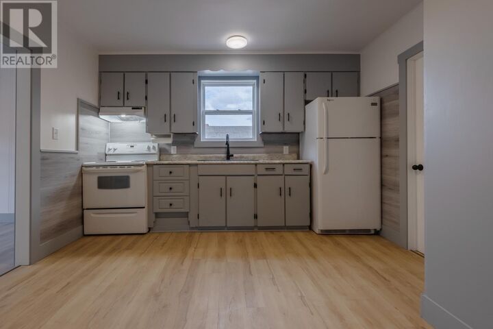 Property Photo:  9 Farmdale Road  NL A2H 4N5 