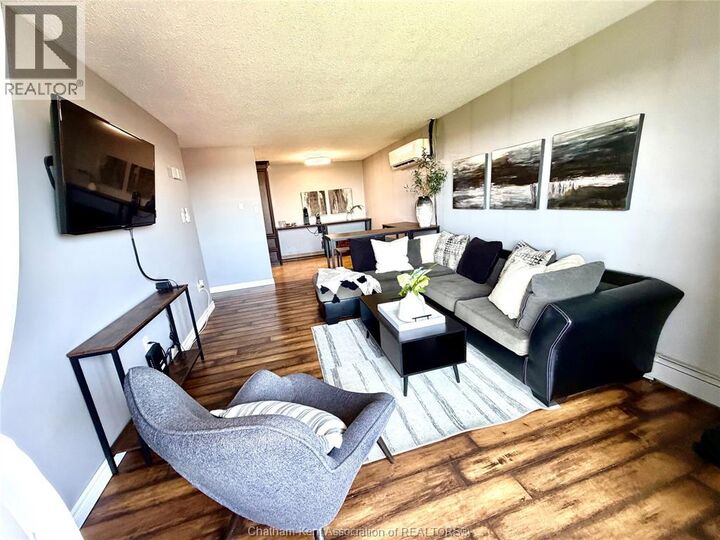 Property Photo:  276-317 Merritt Avenue  ON N7M 3G1 