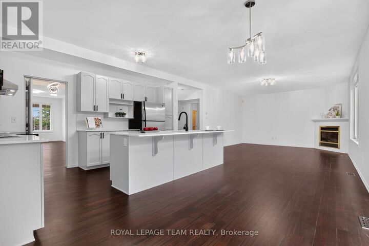 Property Photo:  1141 Klondike Road  ON K2W 1C4 