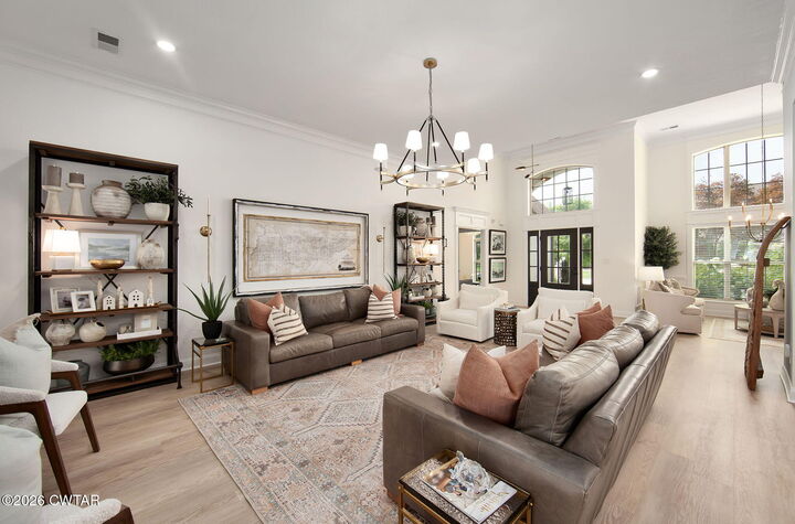 Property Photo:  24 Joseph Cove  TN 38305 