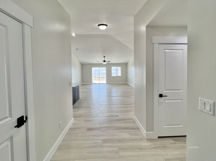 Property Photo:  565 Abarr Drive  NV 89815 