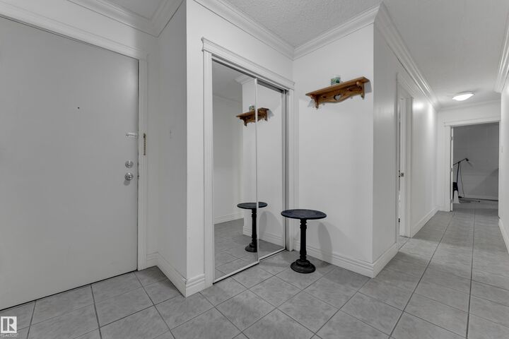 Property Photo:  10165 113 Street NW 304  AB T5K 1P1 