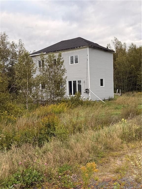Property Photo:  5337 117 Route  NB E9A 1E4 