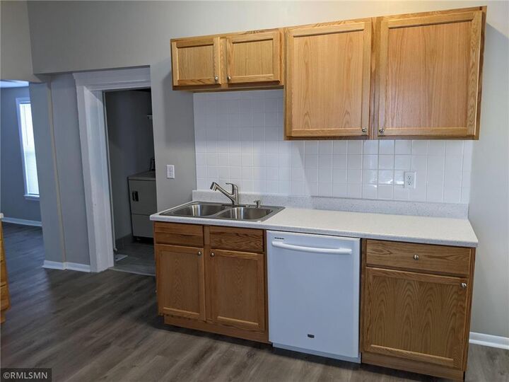 Property Photo:  3531 Colfax Avenue N  MN 55412 