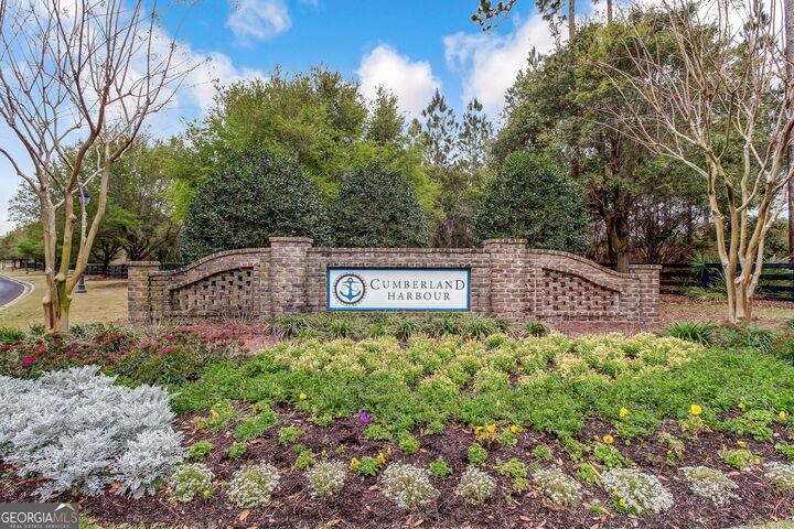 Property Photo:  504 Charleston Way  GA 31558 