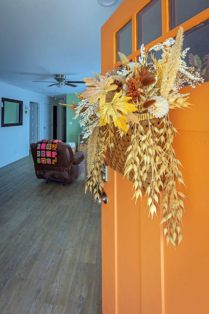 Property Photo:  118 Cleveland Avenue  TN 37367 