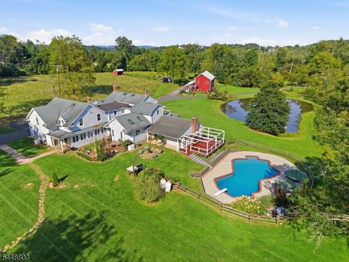 Property Photo: 79 Perryville Rd NJ 08867