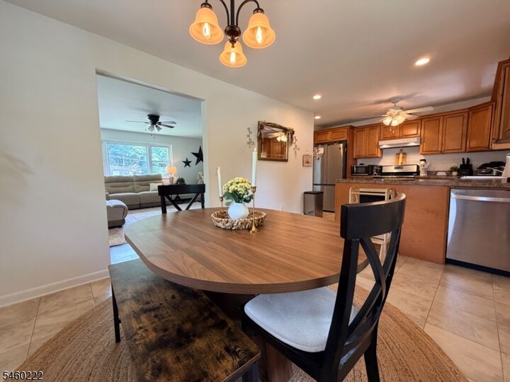 Property Photo:  61 Star Lake Rd  NJ 07403 