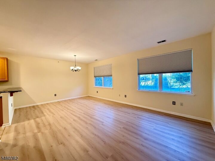 Property Photo:  48 Mountainview Ct 48  NJ 07457 